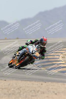 media/May-24-2025-TrackXperience (Sat) [[1cecf32909]]/Level 3/Session 6 (Turn 12)/